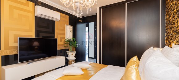 3 Schlafzimmer Villa in Calheta, Portugal, Nr. 133295 10