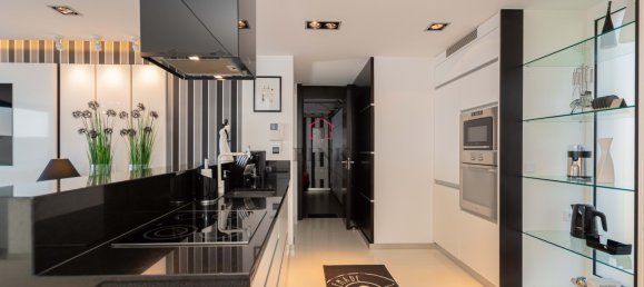 3 Schlafzimmer Villa in Calheta, Portugal, Nr. 133295 4