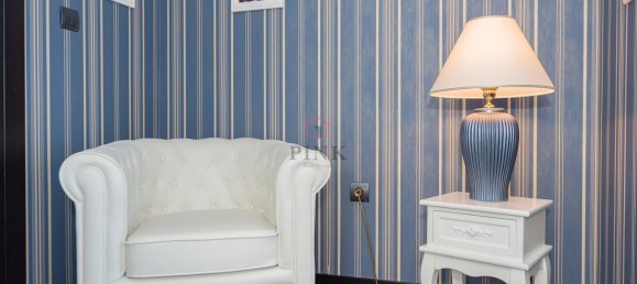 3 Schlafzimmer Villa in Calheta, Portugal, Nr. 133295 16