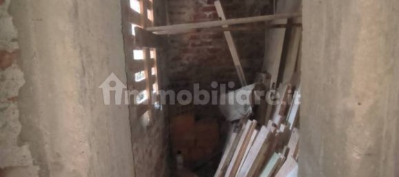 2 غرف نوم منزل في Messina, Italy رقم 321958 14