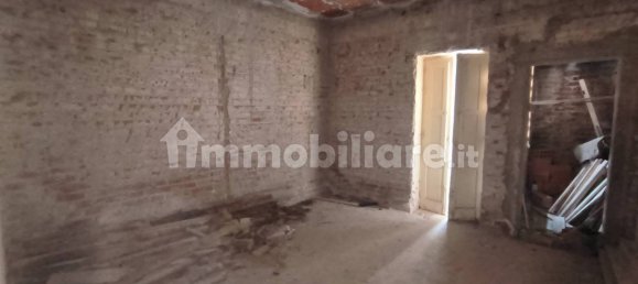 2 غرف نوم منزل في Messina, Italy رقم 321958 11