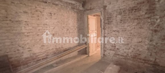 2 غرف نوم منزل في Messina, Italy رقم 321958 10