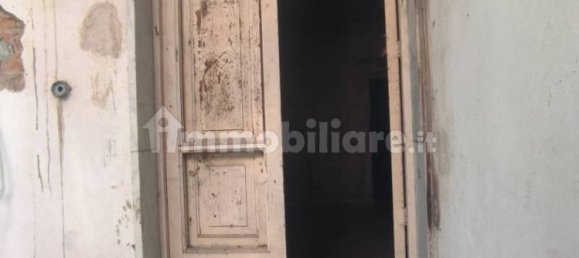 2 غرف نوم منزل في Messina, Italy رقم 321958 6