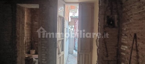 2 غرف نوم منزل في Messina, Italy رقم 321958 8