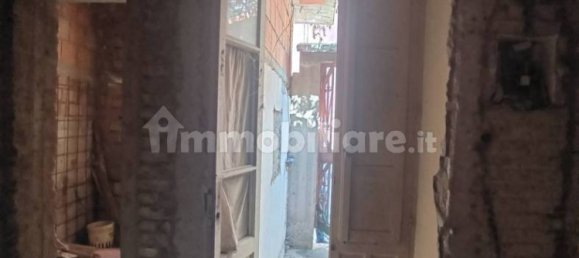 2 غرف نوم منزل في Messina, Italy رقم 321958 7