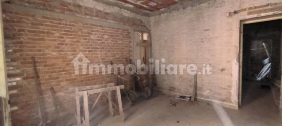 2 غرف نوم منزل في Messina, Italy رقم 321958 12