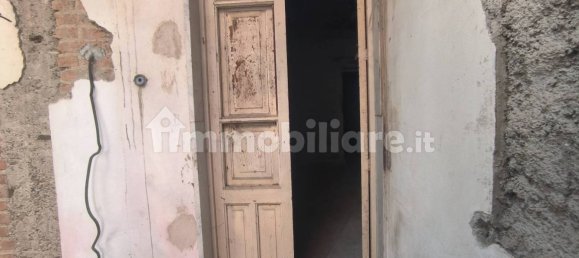 2 غرف نوم منزل في Messina, Italy رقم 321958 5