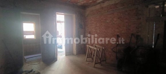 2 غرف نوم منزل في Messina, Italy رقم 321958 13