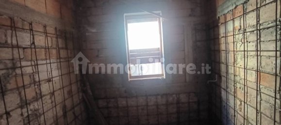 2 غرف نوم منزل في Messina, Italy رقم 321958 15