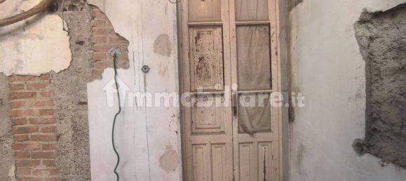 2 غرف نوم منزل في Messina, Italy رقم 321958 9