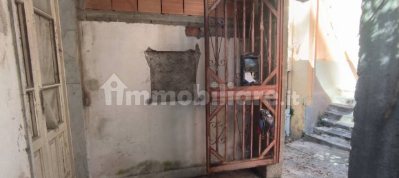 2 غرف نوم منزل في Messina, Italy رقم 321958 2