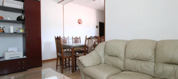 2 bedrooms Apartment in Arzignano, Italy No. 301030 2
