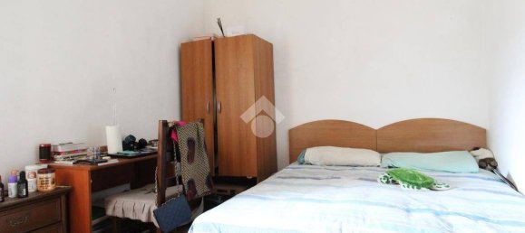 2 bedrooms Apartment in Arzignano, Italy No. 301030 7