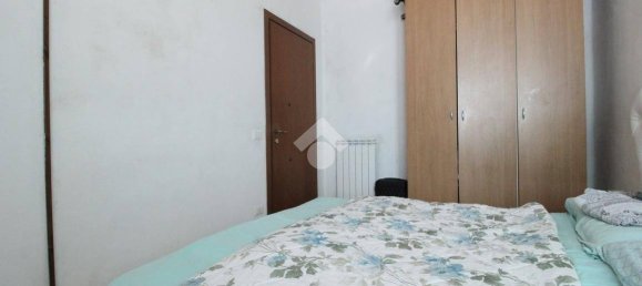 2 bedrooms Apartment in Arzignano, Italy No. 301030 4