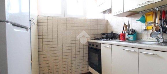 2 bedrooms Apartment in Arzignano, Italy No. 301030 3