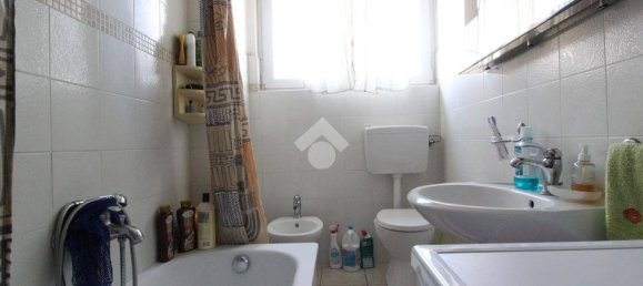 2 bedrooms Apartment in Arzignano, Italy No. 301030 6