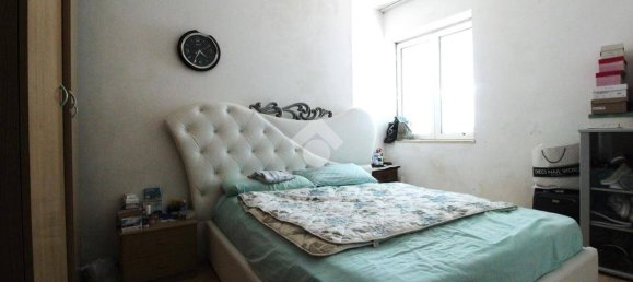 2 bedrooms Apartment in Arzignano, Italy No. 301030 5