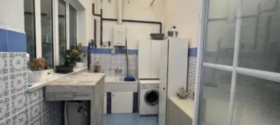 2 Schlafzimmer Wohnung in La Font D'en Carros, Spain, Nr. 135800 38