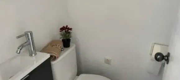 2 Schlafzimmer Wohnung in La Font D'en Carros, Spain, Nr. 135800 33