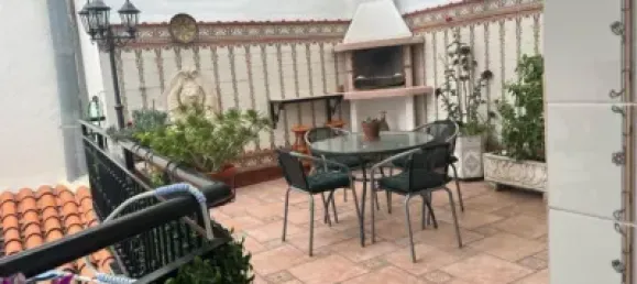 2 Schlafzimmer Wohnung in La Font D'en Carros, Spain, Nr. 135800 17