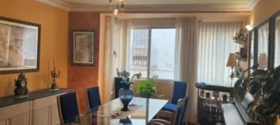 2 Schlafzimmer Wohnung in La Font D'en Carros, Spain, Nr. 135800 40