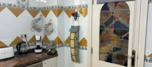 2 Schlafzimmer Wohnung in La Font D'en Carros, Spain, Nr. 135800 8