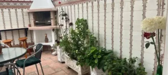 2 Schlafzimmer Wohnung in La Font D'en Carros, Spain, Nr. 135800 21