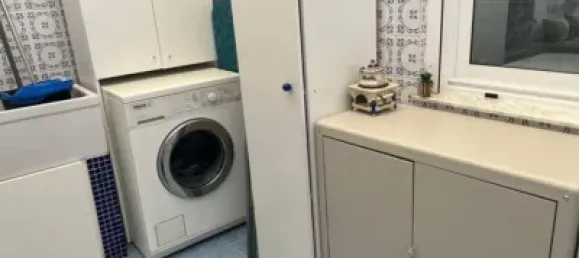 2 Schlafzimmer Wohnung in La Font D'en Carros, Spain, Nr. 135800 37