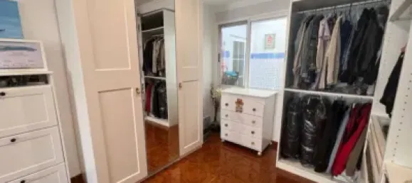 2 Schlafzimmer Wohnung in La Font D'en Carros, Spain, Nr. 135800 26