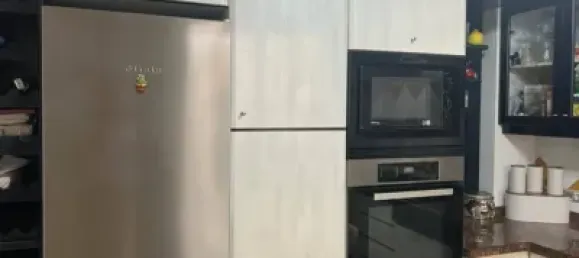 2 Schlafzimmer Wohnung in La Font D'en Carros, Spain, Nr. 135800 12