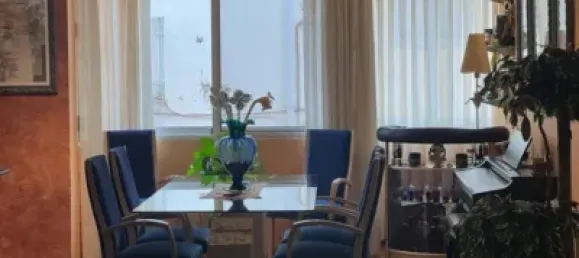 2 Schlafzimmer Wohnung in La Font D'en Carros, Spain, Nr. 135800 41