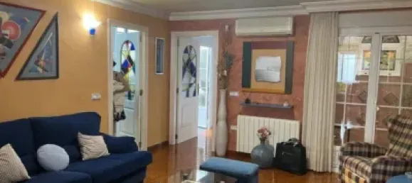 2 Schlafzimmer Wohnung in La Font D'en Carros, Spain, Nr. 135800 4