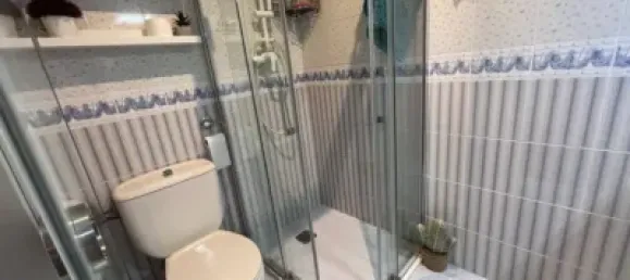 2 Schlafzimmer Wohnung in La Font D'en Carros, Spain, Nr. 135800 34