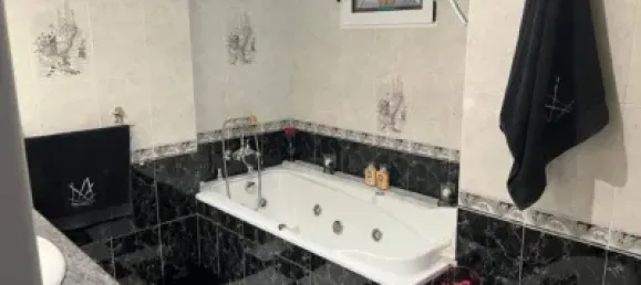 2 Schlafzimmer Wohnung in La Font D'en Carros, Spain, Nr. 135800 31