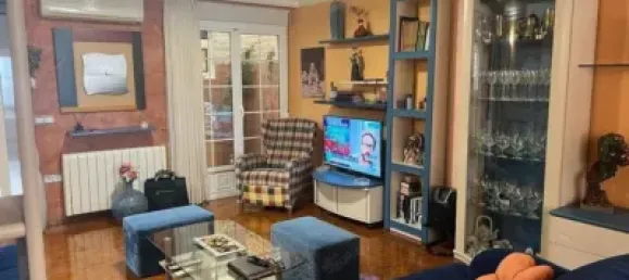 2 Schlafzimmer Wohnung in La Font D'en Carros, Spain, Nr. 135800 3