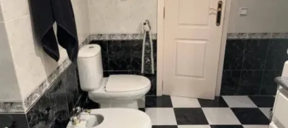 2 Schlafzimmer Wohnung in La Font D'en Carros, Spain, Nr. 135800 29