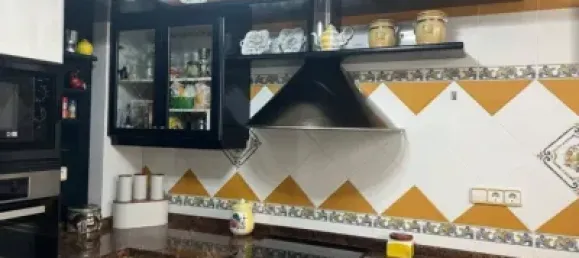 2 Schlafzimmer Wohnung in La Font D'en Carros, Spain, Nr. 135800 13