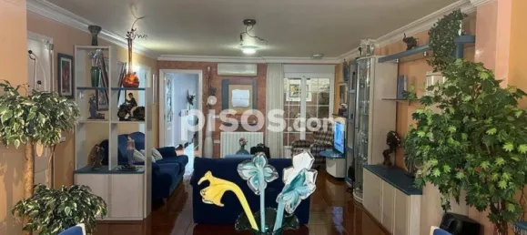 2 Schlafzimmer Wohnung in La Font D'en Carros, Spain, Nr. 135800 39