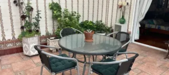 2 Schlafzimmer Wohnung in La Font D'en Carros, Spain, Nr. 135800 18