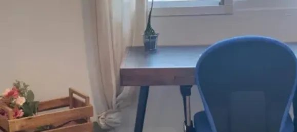 2 Schlafzimmer Wohnung in La Font D'en Carros, Spain, Nr. 135800 25