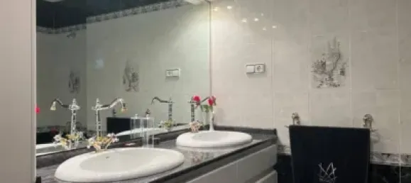 2 Schlafzimmer Wohnung in La Font D'en Carros, Spain, Nr. 135800 32