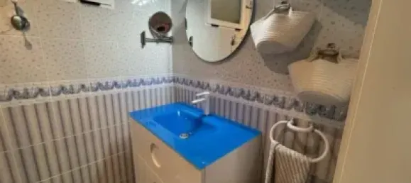 2 Schlafzimmer Wohnung in La Font D'en Carros, Spain, Nr. 135800 35