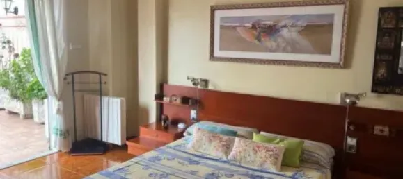 2 Schlafzimmer Wohnung in La Font D'en Carros, Spain, Nr. 135800 22