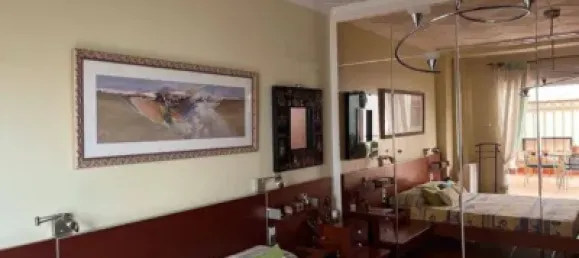 2 Schlafzimmer Wohnung in La Font D'en Carros, Spain, Nr. 135800 23