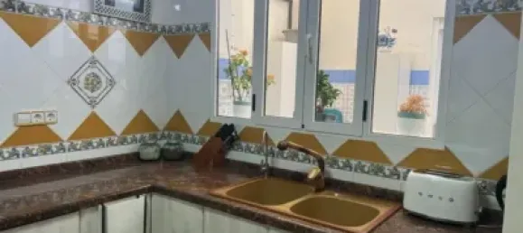 2 Schlafzimmer Wohnung in La Font D'en Carros, Spain, Nr. 135800 11