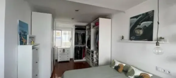 2 Schlafzimmer Wohnung in La Font D'en Carros, Spain, Nr. 135800 27