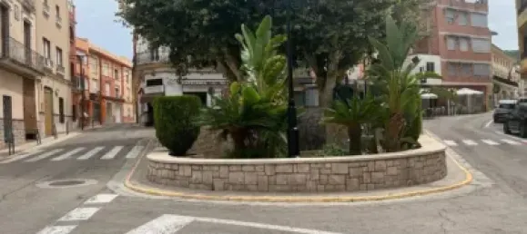 2 Schlafzimmer Wohnung in La Font D'en Carros, Spain, Nr. 135800 6