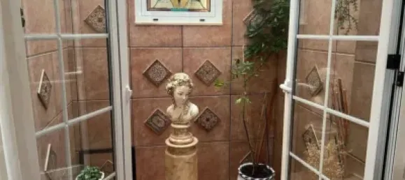 2 Schlafzimmer Wohnung in La Font D'en Carros, Spain, Nr. 135800 5