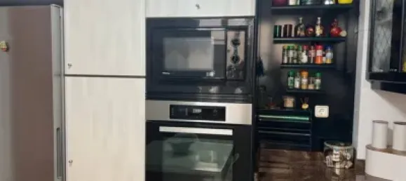 2 Schlafzimmer Wohnung in La Font D'en Carros, Spain, Nr. 135800 15