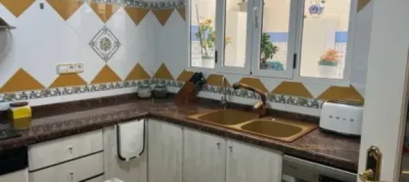 2 Schlafzimmer Wohnung in La Font D'en Carros, Spain, Nr. 135800 9